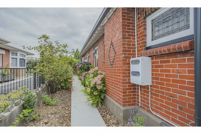 Photo of property in 9 Craigie Avenue, Parkside, Timaru, 7910