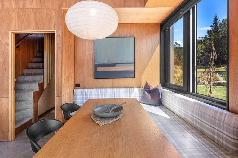 Photo of property in 34a Luge Loop, Castle Hill, 7580