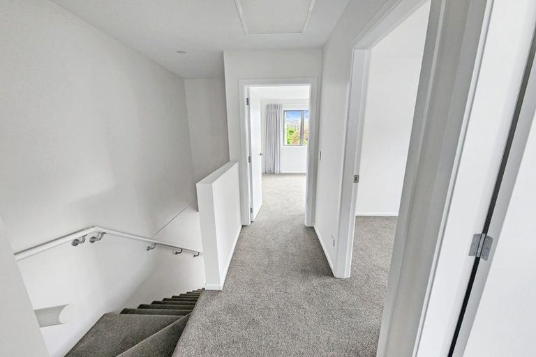 Photo of property in 1 Bledisloe Crescent, Wainuiomata, Lower Hutt, 5014