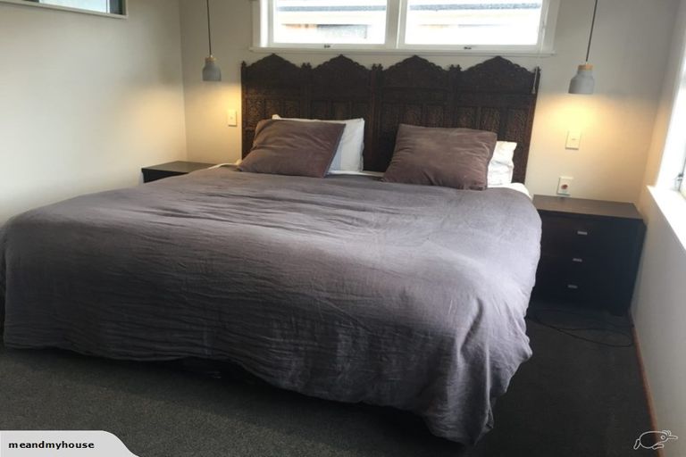 Photo of property in 10 Mears Road, St Andrews, Hamilton, 3200