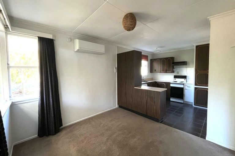 Photo of property in 19 Scott Street, Tuatapere, 9620