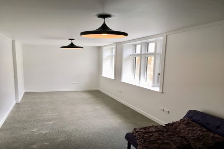 Photo of property in 31 Konini Road, Hataitai, Wellington, 6021