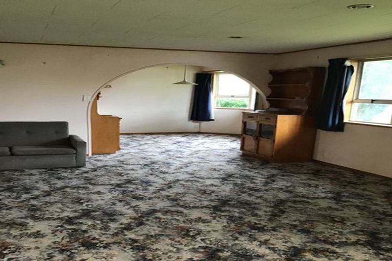 Photo of property in 32c Frances Street, Balclutha, 9230