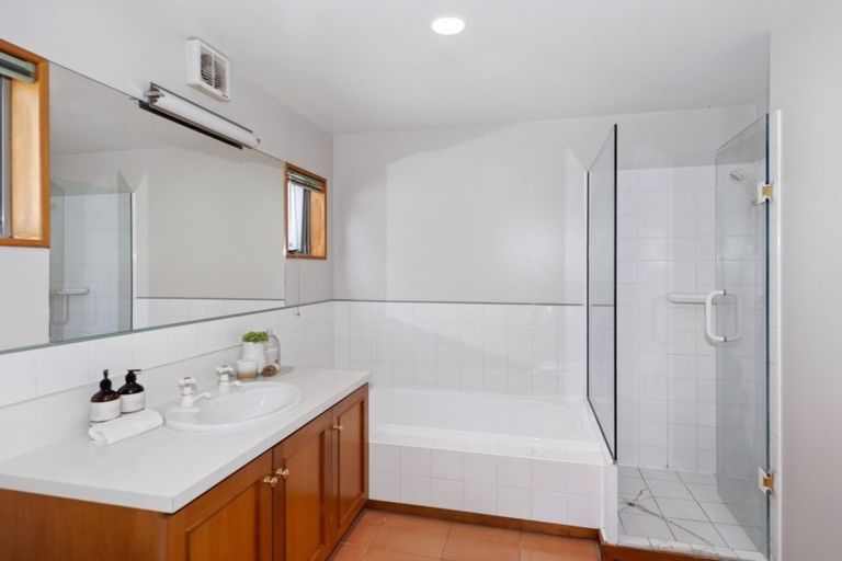 Photo of property in 7 Benjamin Lane, Huntsbury, Christchurch, 8022