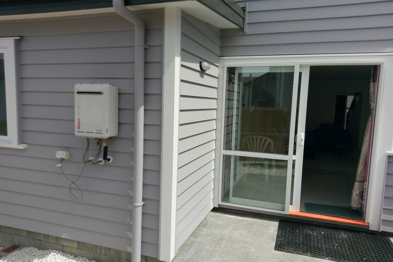 Photo of property in 163 Tiriwa Drive, Massey, Auckland, 0614