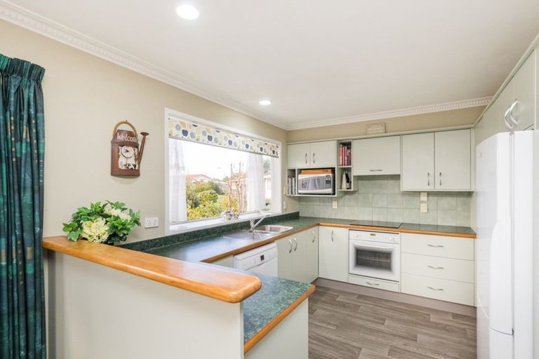Photo of property in 4 Kaimera Court, Feilding, 4702