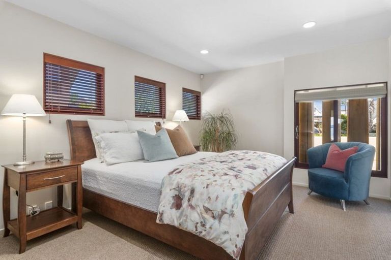 Photo of property in 7 Duncansby Road, Stanmore Bay, Whangaparaoa, 0932