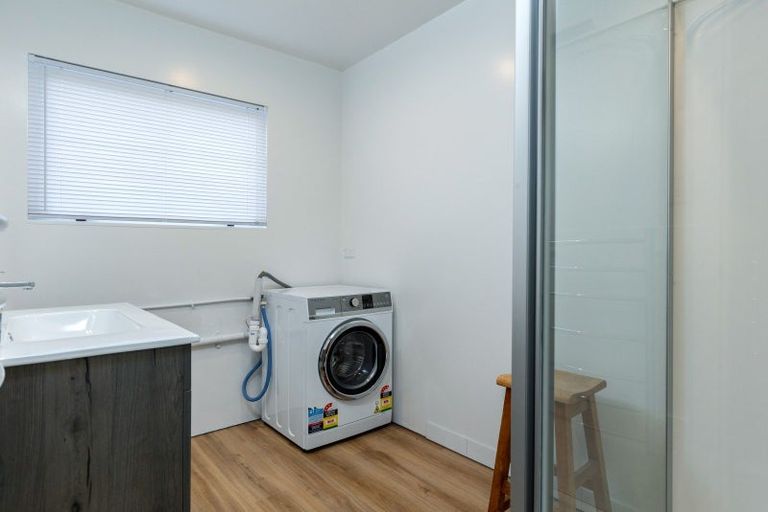 Photo of property in 9 Russell Street, Picton, 7220