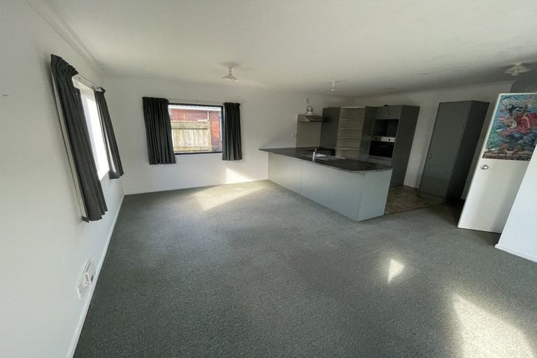 Photo of property in 6 Standish Street, Inglewood, 4330