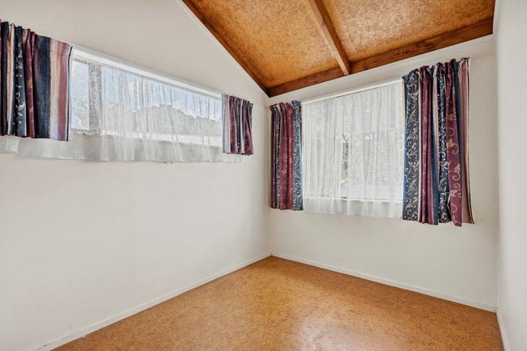 Photo of property in 9a Logan Place, Blenheim, 7201