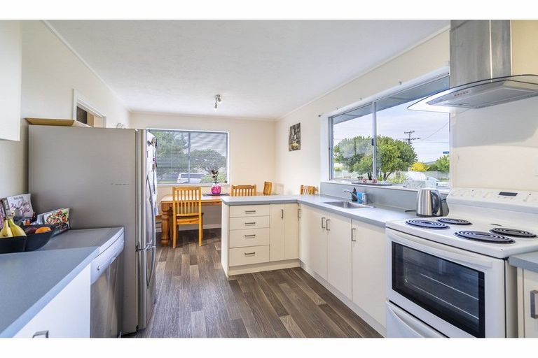 Photo of property in 62 Dipton Street, Kingswell, Invercargill, 9812