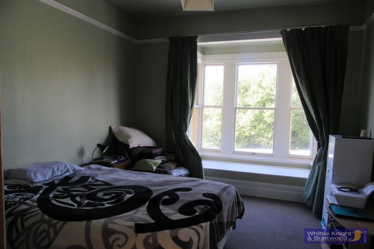 Photo of property in 40 Forth Street, Richmond, Christchurch, 8013