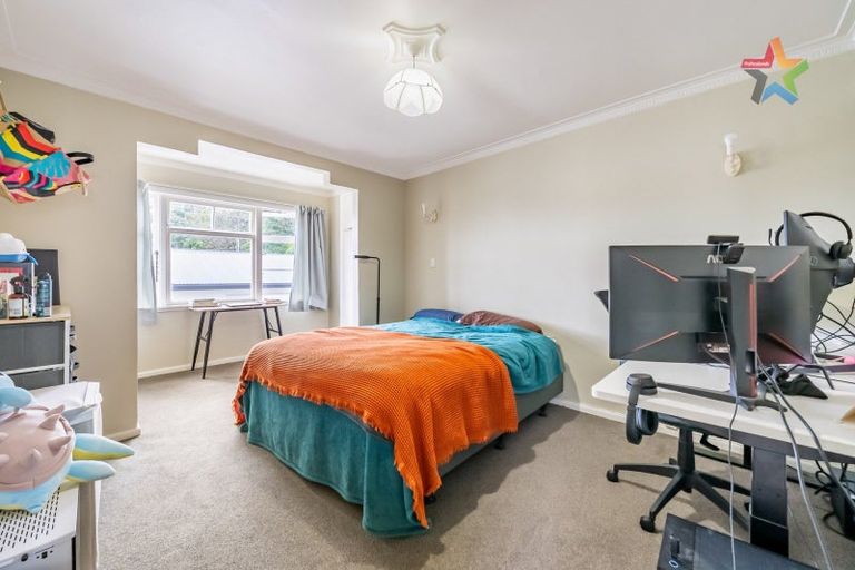 Photo of property in 11 Lancaster Street, Karori, Wellington, 6012