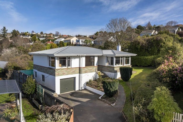 Photo of property in 15 Cohen Place, Wakari, Dunedin, 9010