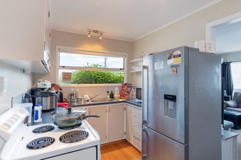 Photo of property in 80 Whakatiki Street, Trentham, Upper Hutt, 5018