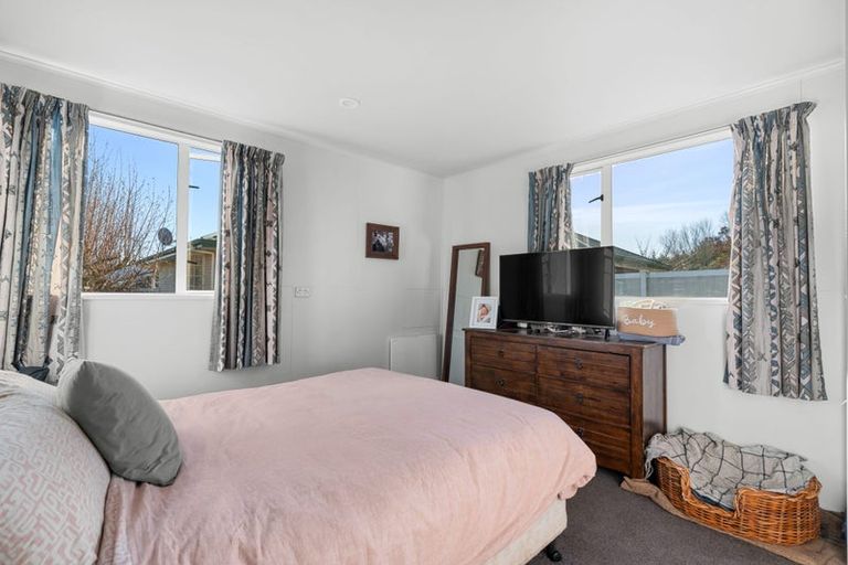 Photo of property in 536 Carrs Road, Loburn, Rangiora, 7472