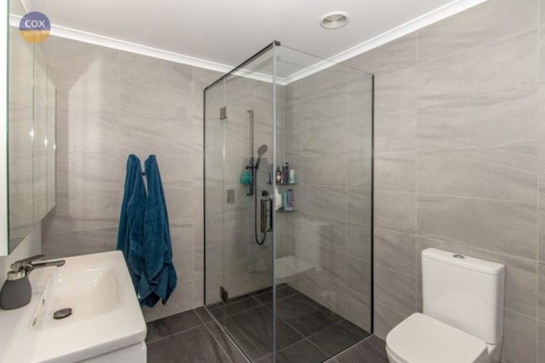 Photo of property in 360 Taradale Road, Pirimai, Napier, 4112