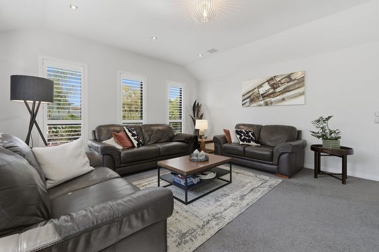 Photo of property in 48 Hawkridge Heights, Bethlehem, Tauranga, 3110