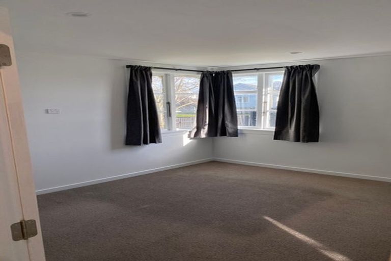 Photo of property in 20 Oakland Street, Northcote, Christchurch, 8052