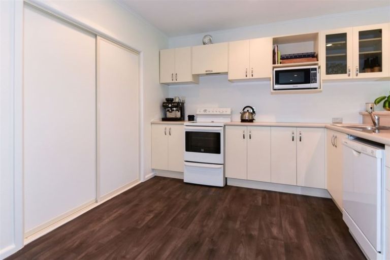 Photo of property in 94 Moffat Drive, Lincoln, 7608