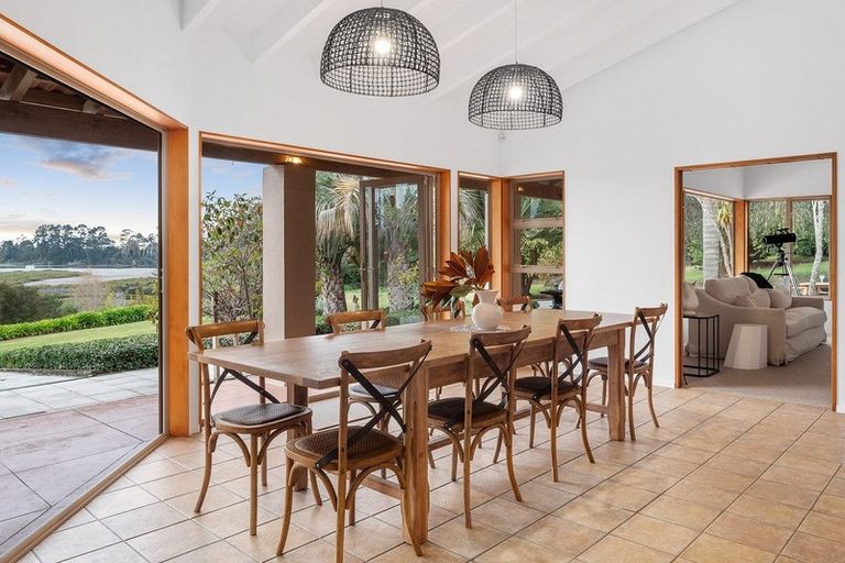 Photo of property in 99 Jess Road, Whakamarama, Tauranga, 3172