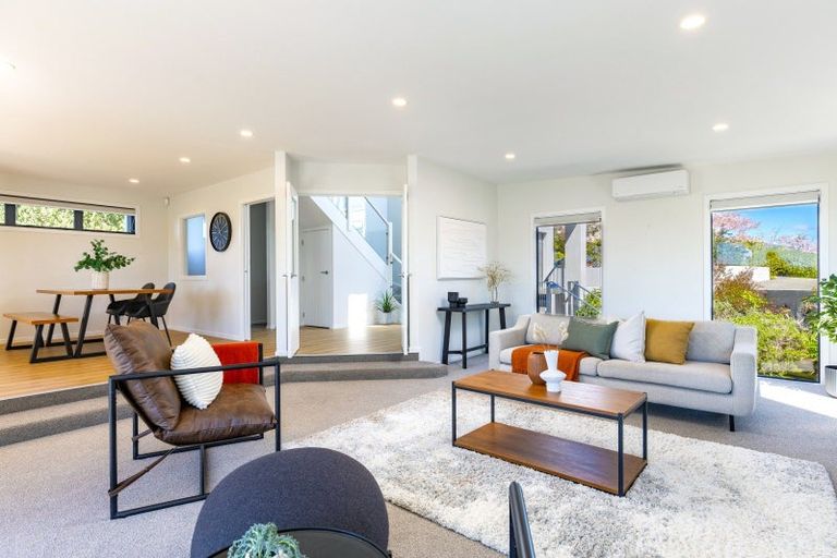 Photo of property in 17 Pine Hill Rise, Fairhall, Blenheim, 7272