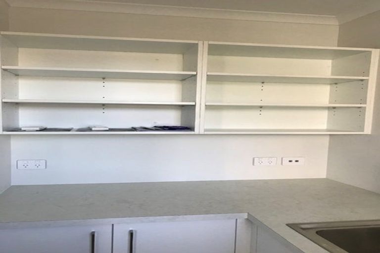 Photo of property in 3 Caledonian Place, Cromwell, 9310