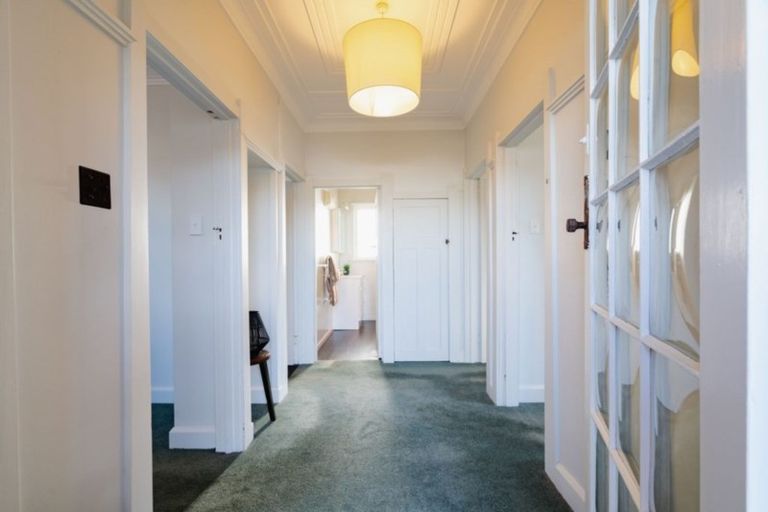 Photo of property in 34 Magdala Street, Tainui, Dunedin, 9013