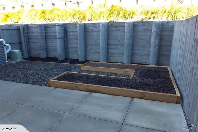 Photo of property in 28 Tamiro Road, Whenuapai, Auckland, 0618