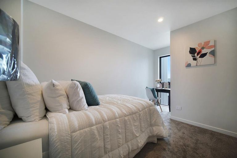 Photo of property in 173 Clark Road, Hobsonville, Auckland, 0616