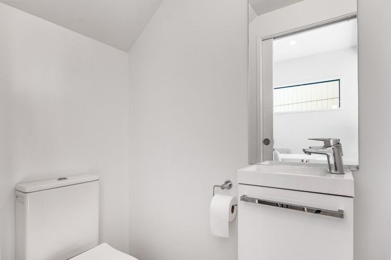 Photo of property in 22/47a Huntington Drive, Huntington Park, Auckland, 2013