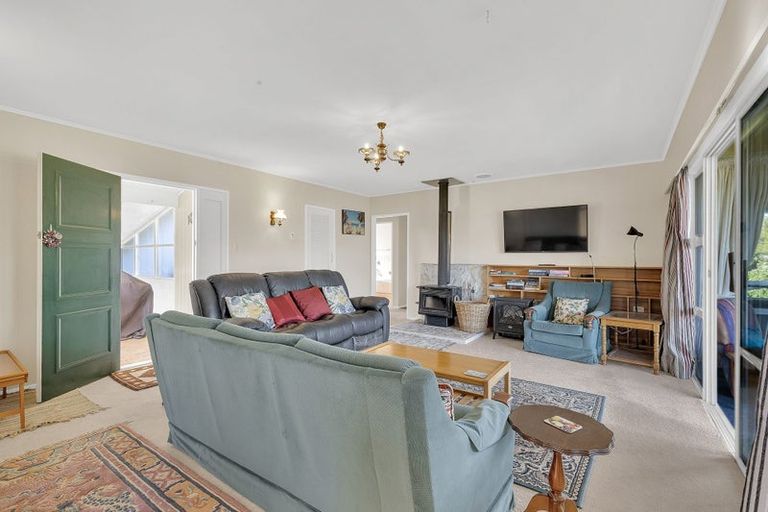 Photo of property in 40 Wharf Road, Riwaka, Motueka, 7198