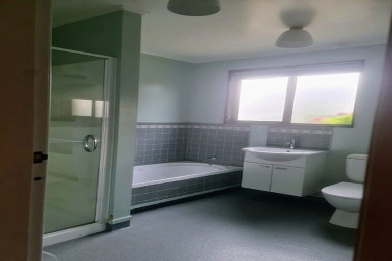 Photo of property in 109a Weld Street, Redwoodtown, Blenheim, 7201