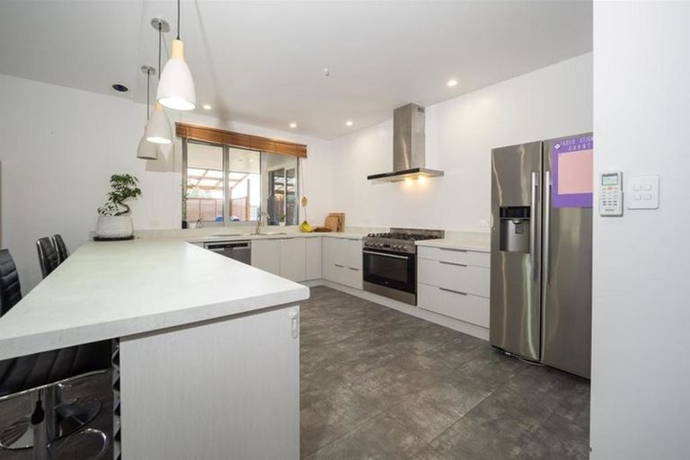 Photo of property in 219 Seafield Road, Elgin, Ashburton, 7772