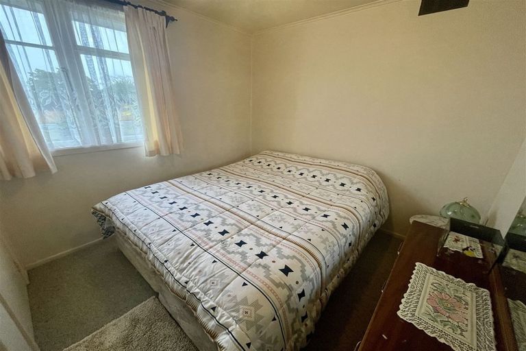 Photo of property in 5 Tainui Street, Tokoroa, 3420