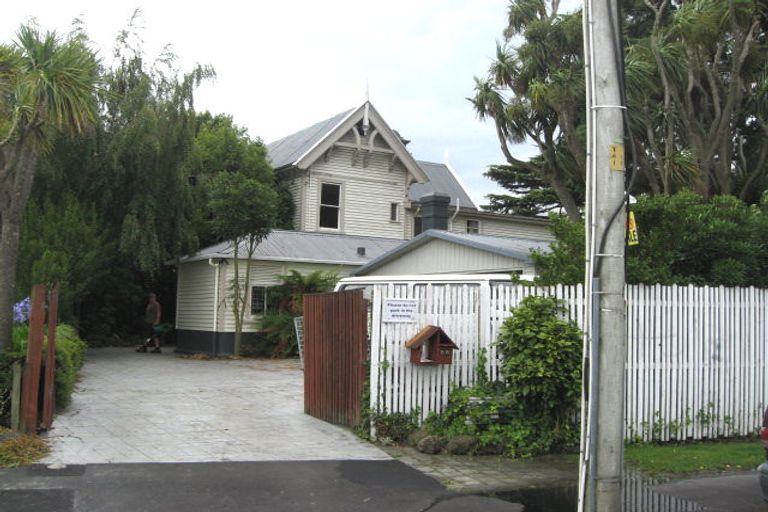 Photo of property in 26 Cedars Street, Hoon Hay, Christchurch, 8025