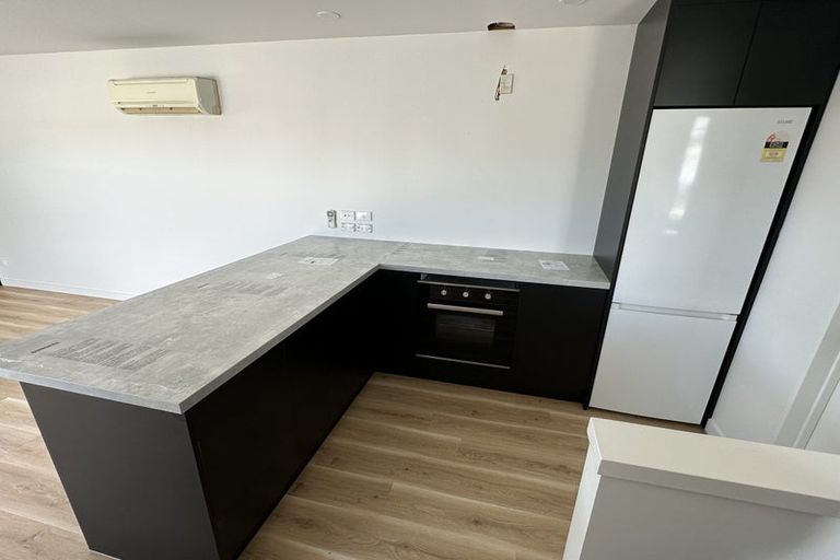 Photo of property in 470 Barbadoes Street, Edgeware, Christchurch, 8013