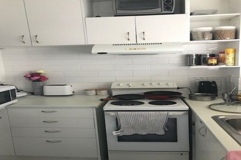 Photo of property in 17/569 High Street, Boulcott, Lower Hutt, 5010