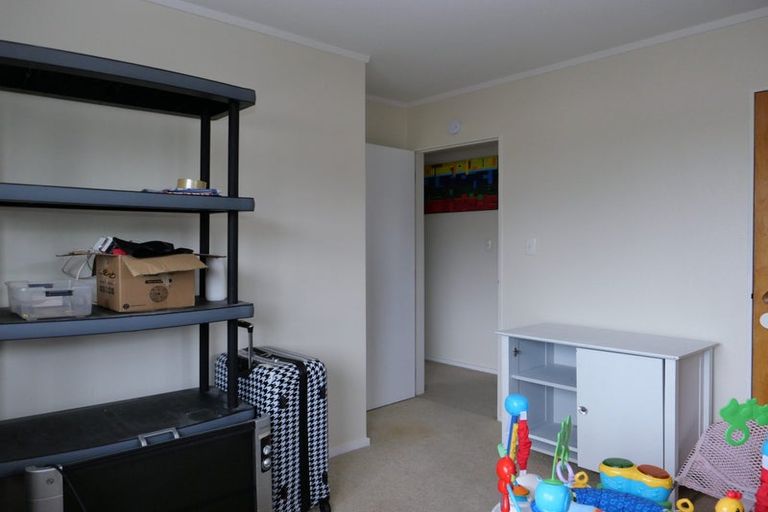 Photo of property in 15 Kaimanawa Street, Paraparaumu, 5032