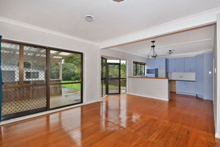 Photo of property in 4 Churchill Street, Kensington, Whangarei, 0112