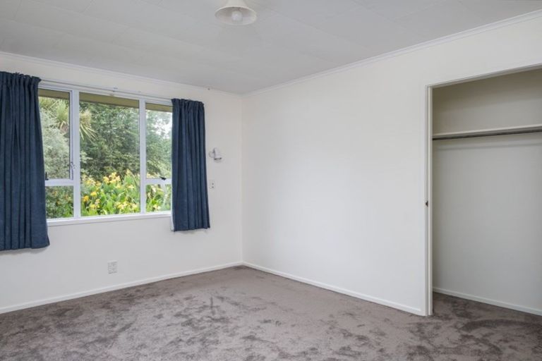 Photo of property in 44 Lysnar Street, Okitu, Gisborne, 4010