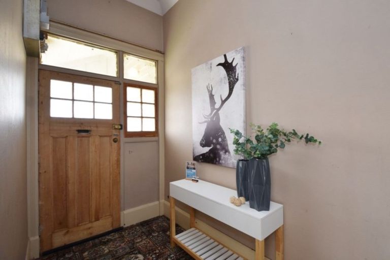 Photo of property in 123 Panton Street, Appleby, Invercargill, 9812