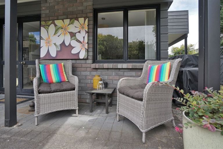 Photo of property in 32b Ashley Street, St Andrews, Hamilton, 3200