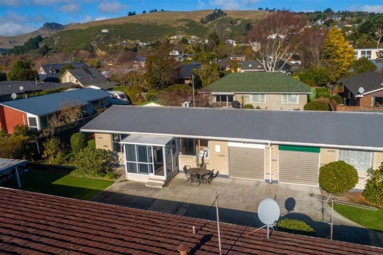 Photo of property in 2/28 Earl Street, Hillsborough, Christchurch, 8022