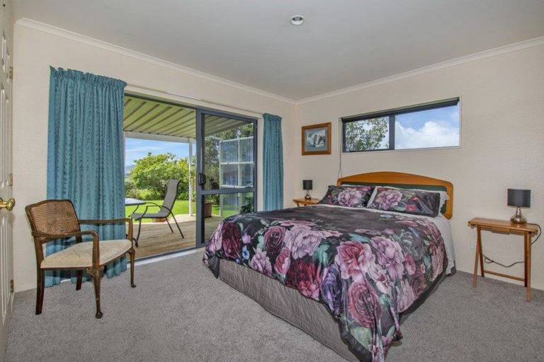 Photo of property in 52 O'shea Road, Maunu, Whangarei, 0110