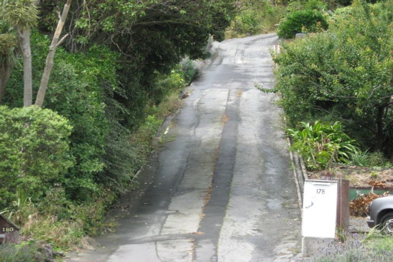 Photo of property in 178 Bridle Path Road, Ferrymead, Christchurch, 8022