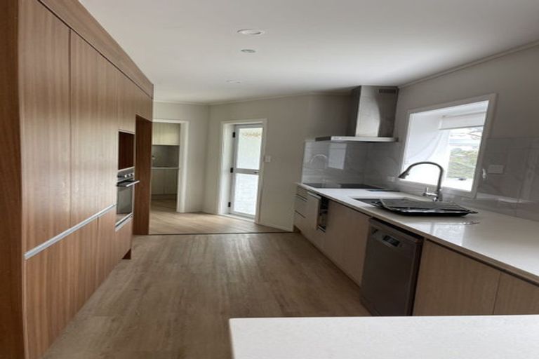 Photo of property in 106 O'brien Road, Coatesville, Albany, 0793