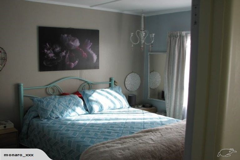 Photo of property in 3 Ettrick Place, Tokoroa, 3420