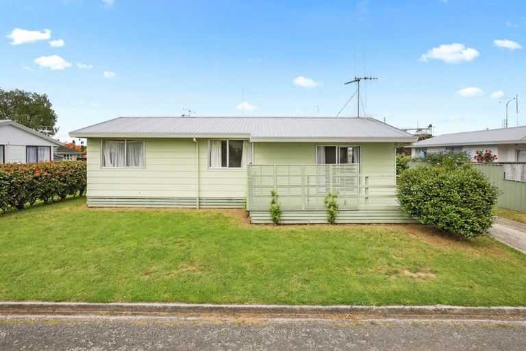 Photo of property in 3 Gillett Lane, Enderley, Hamilton, 3214