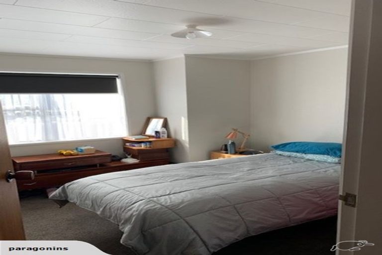 Photo of property in 46 Fulford Street, New Plymouth, 4310